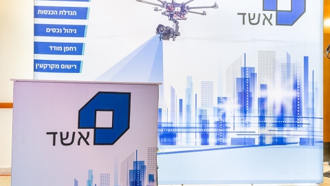 G 25.2 -9.jpg