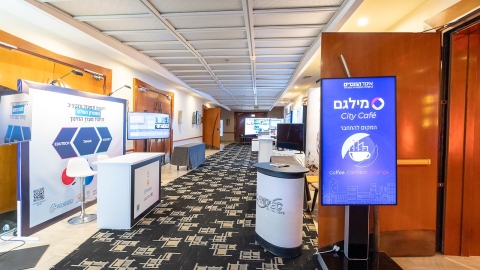 G 25.2 -11.jpg