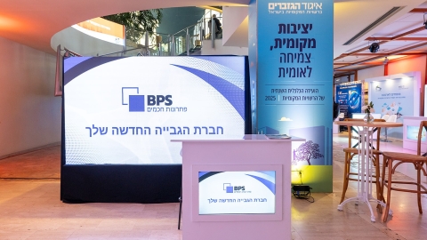 G 25.2 -32.jpg