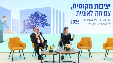 G 25.2 -376.jpg