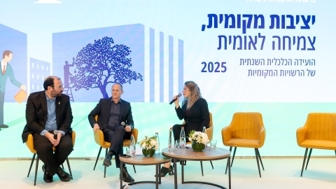G 25.2 -388.jpg