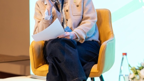 G 25.2 -345.jpg