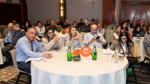 G 25.2 -350.jpg