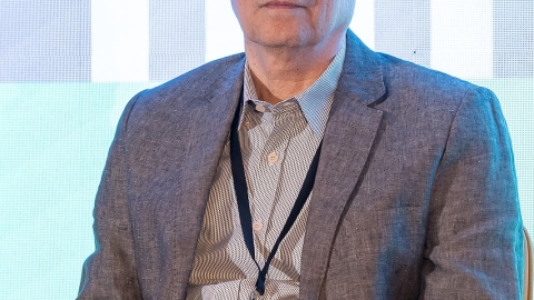 G 25.2 -356.jpg