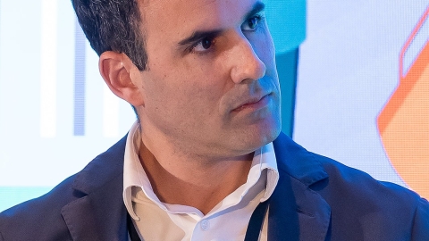 G 25.2 -359.jpg