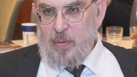 G 25.2 -370.jpg