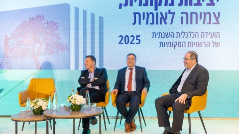G 25.2 -316.jpg