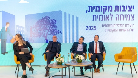 G 25.2 -318.jpg