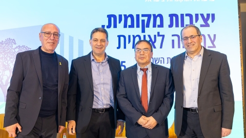 G 25.2 -324.jpg