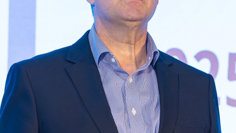 G 25.2 -289.jpg