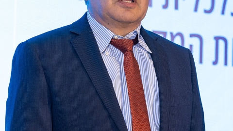 G 25.2 -290.jpg