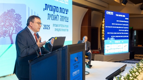 G 25.2 -300.jpg