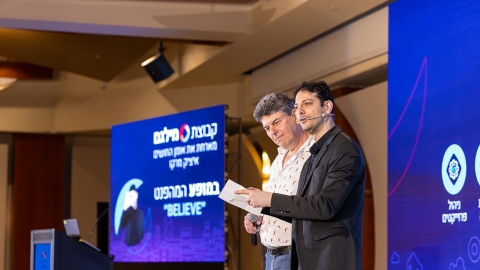G 25.2 -278.jpg
