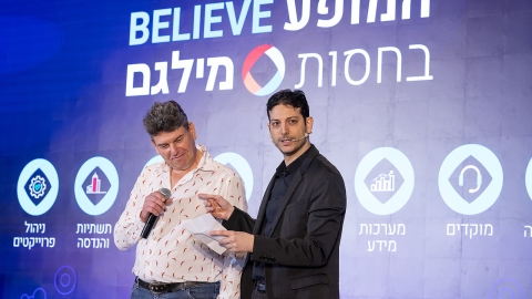 G 25.2 -279.jpg