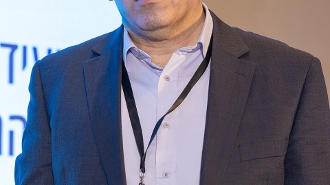 G 25.2 -285.jpg