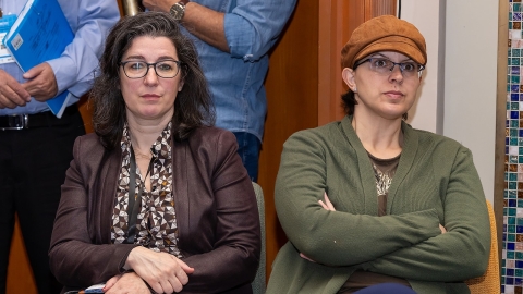 G 25.2 -248.jpg