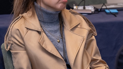 G 25.2 -253.jpg
