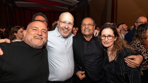 G 25.2 -476.jpg