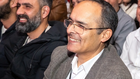 G 25.2 -447.jpg