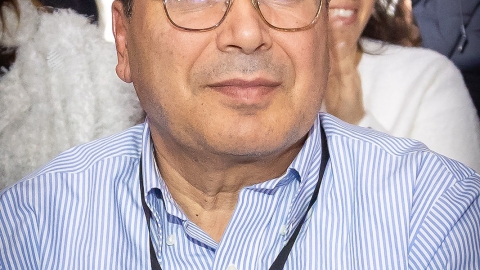 G 25.2 -448.jpg
