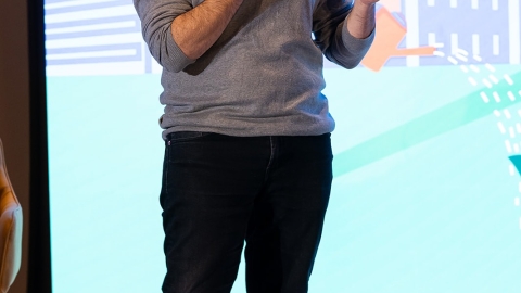 G 26.2 -209.jpg
