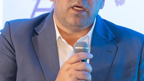 G 26.2 -107.jpg