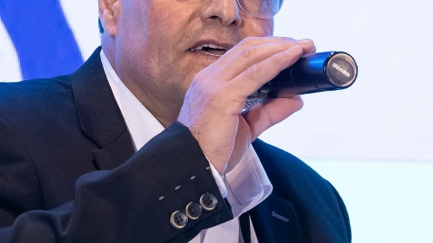 G 26.2 -116.jpg