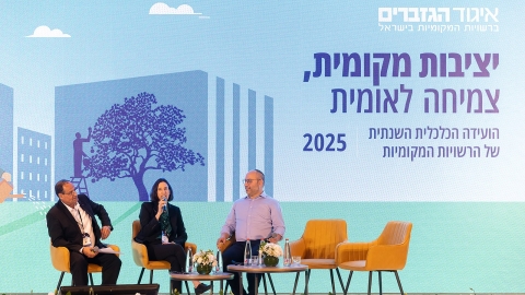 G 26.2 -120.jpg