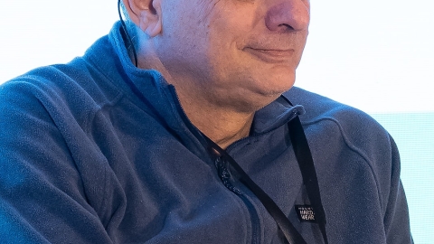 G 26.2 -139.jpg