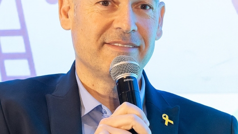 G 26.2 -89.jpg