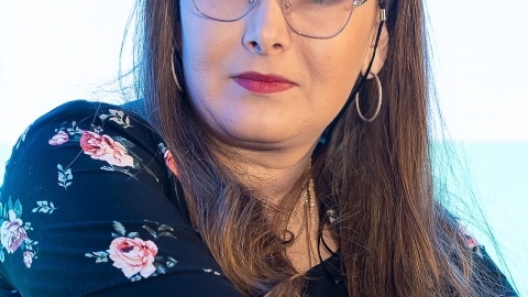 G 26.2 -35.jpg