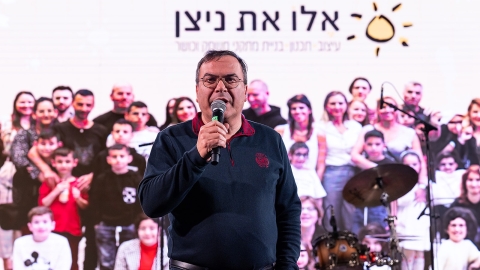 G 26.2 -222.jpg