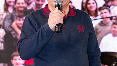G 26.2 -223.jpg