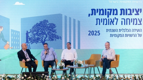 G 27.2 -45.jpg