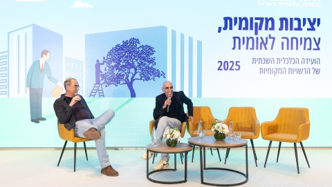 G 27.2 -21.jpg