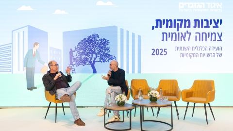 G 27.2 -22.jpg