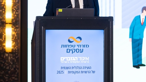 G 27.2 -3.jpg