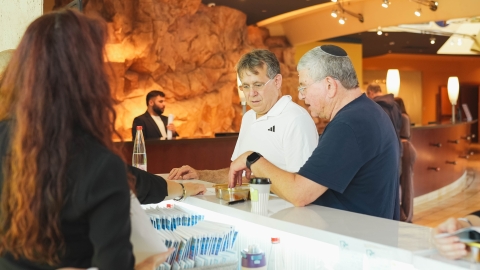 הועידה השנתית 2026 יום א (56).jpg