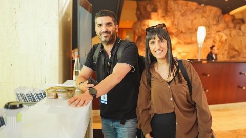 הועידה השנתית 2026 יום א (62).jpg
