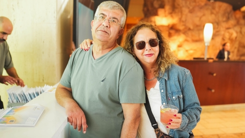 הועידה השנתית 2026 יום א (63).jpg