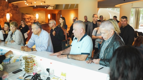 הועידה השנתית 2026 יום א (90).jpg