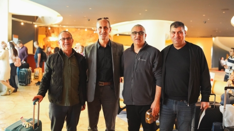 הועידה השנתית 2026 יום א (113).jpg