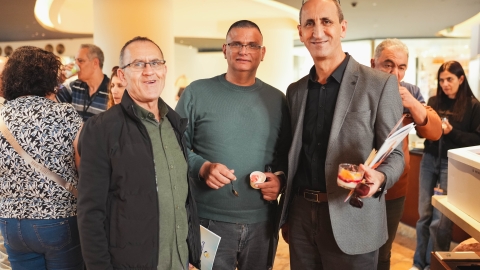 הועידה השנתית 2026 יום א (142).jpg