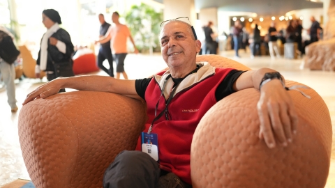 הועידה השנתית 2026 יום א (150).jpg
