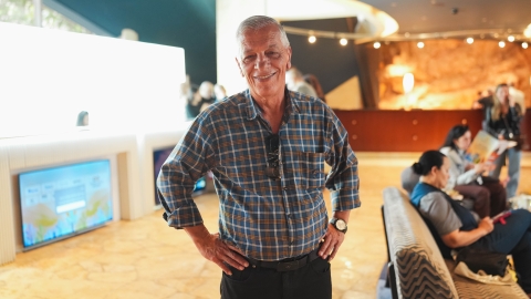 הועידה השנתית 2026 יום א (155).jpg