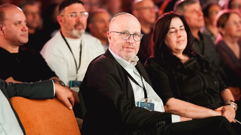 הועידה השנתית 2026 יום א (198).jpg