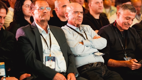 הועידה השנתית 2026 יום א (207).jpg