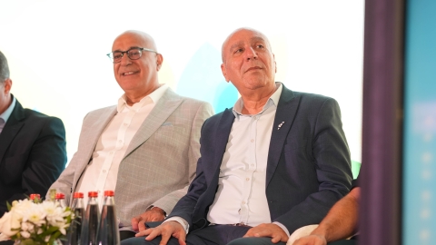 הועידה השנתית 2026 יום א (211).jpg