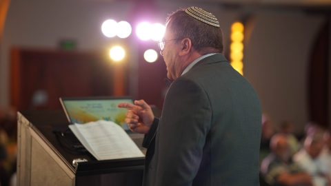 הועידה השנתית 2026 יום א (216).jpg