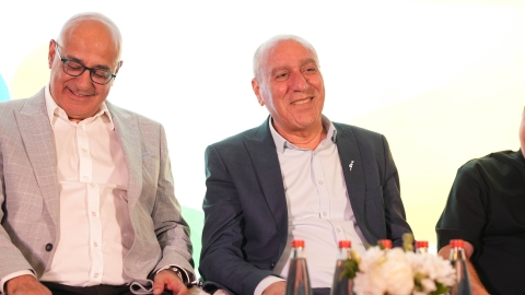 הועידה השנתית 2026 יום א (229).jpg